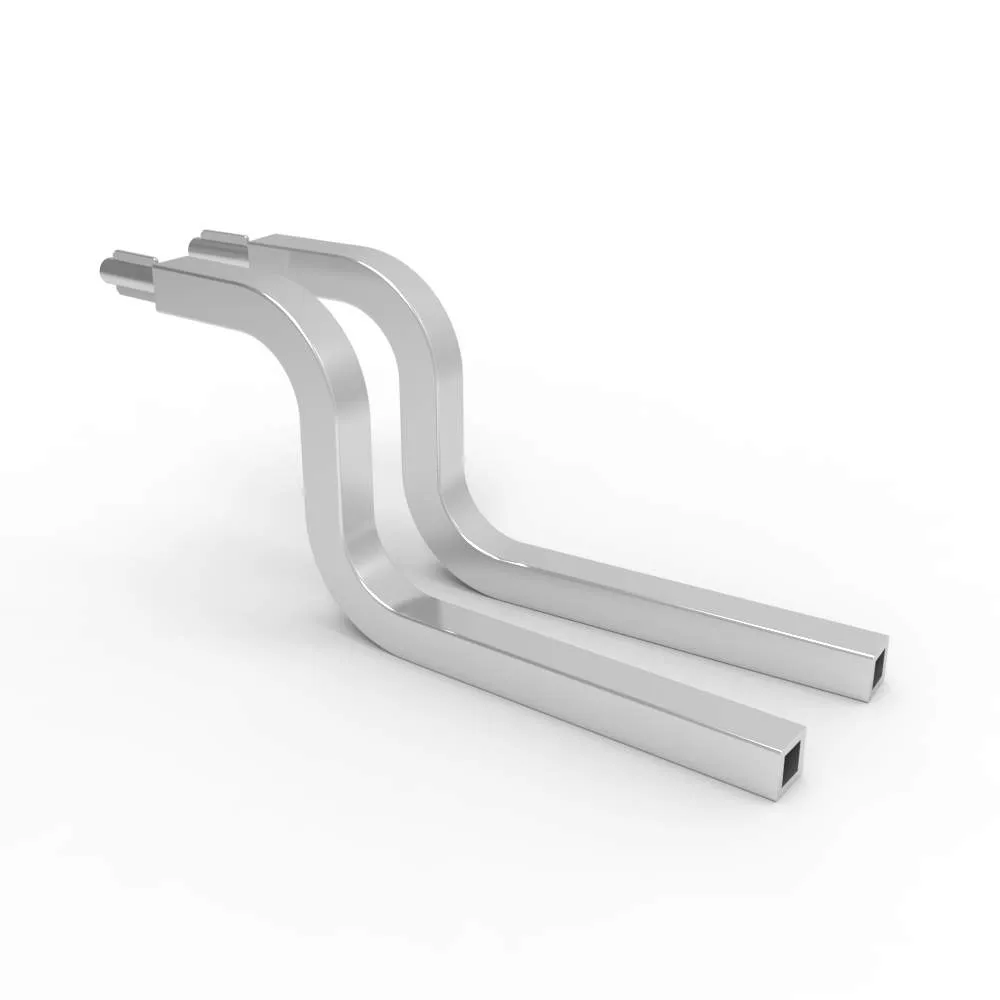 Pytes Lifting Handle for V10 and V16 Wall Mounted Batteries